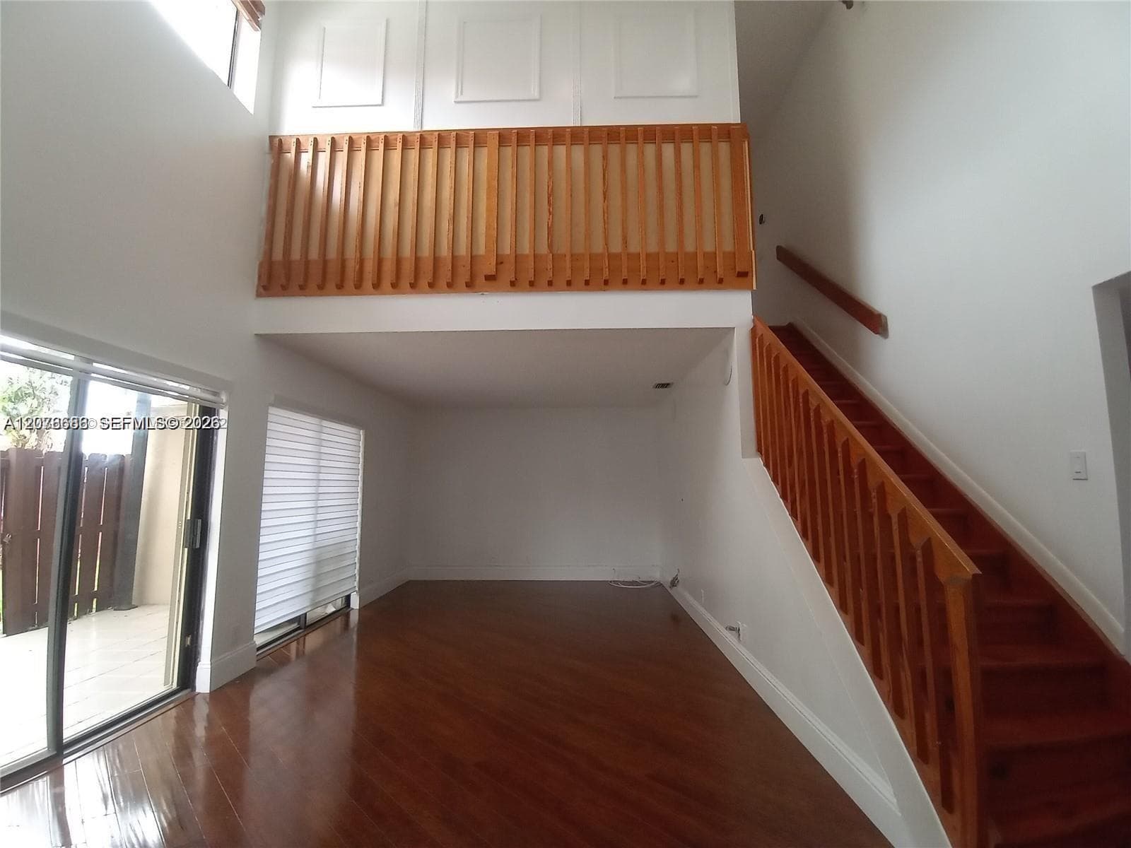 6533 NW 170th Ln # 6533, Hialeah, FL 33015 photo 3