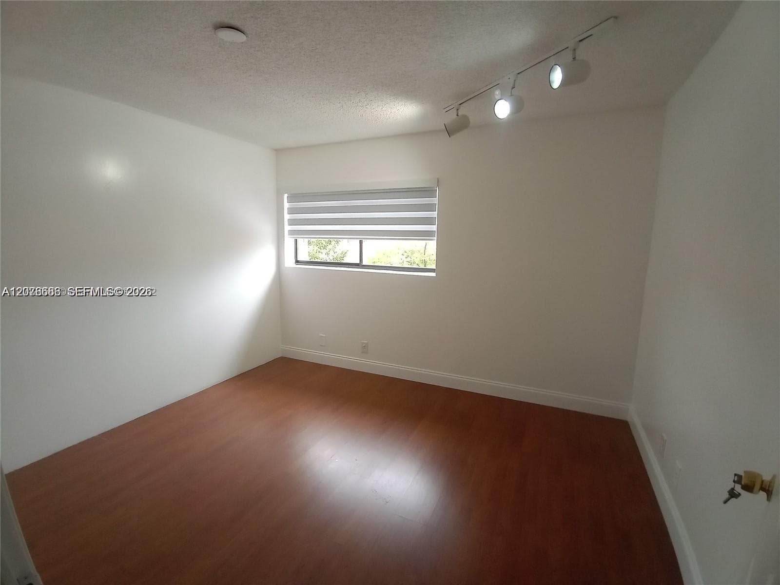 6533 NW 170th Ln # 6533, Hialeah, FL 33015 photo 5