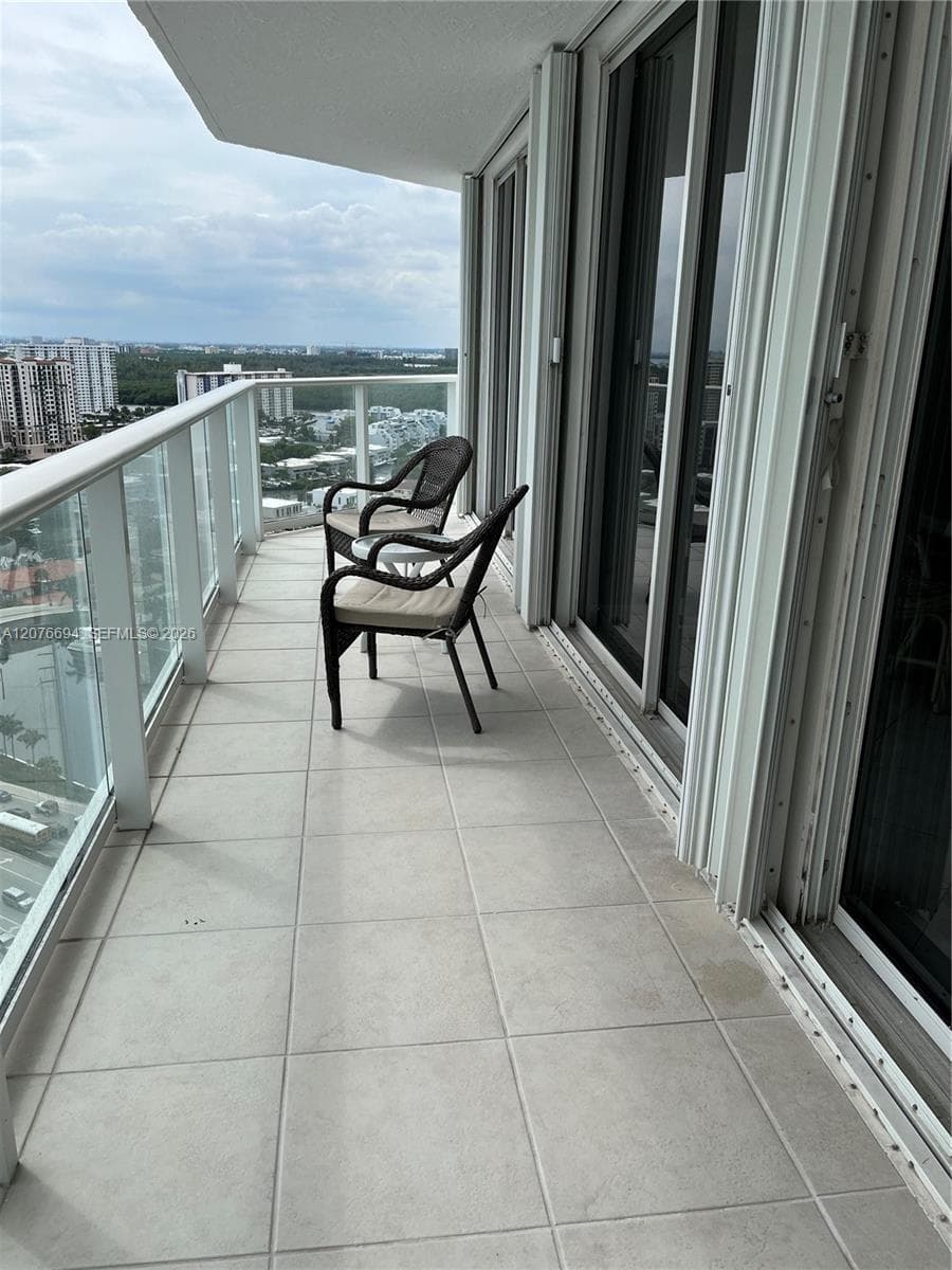 16485 Collins Ave # 2538, Sunny Isles Beach, FL 33160 photo 3