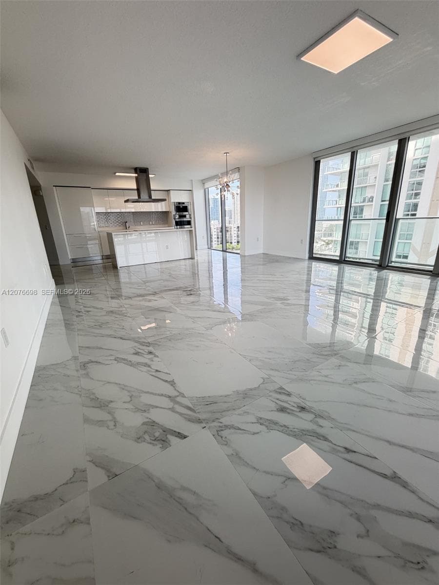 330 Sunny Isles Blvd # 5-1008, Sunny Isles Beach, FL 33160 photo 4