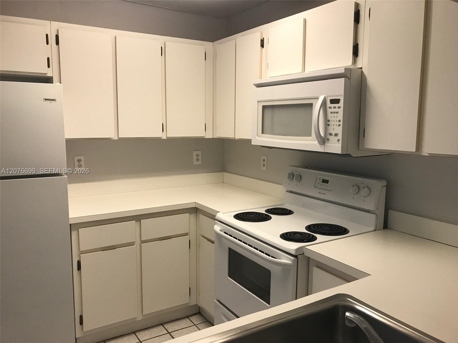 9810 Hammocks Blvd # 202, Miami, FL 33196 photo 4