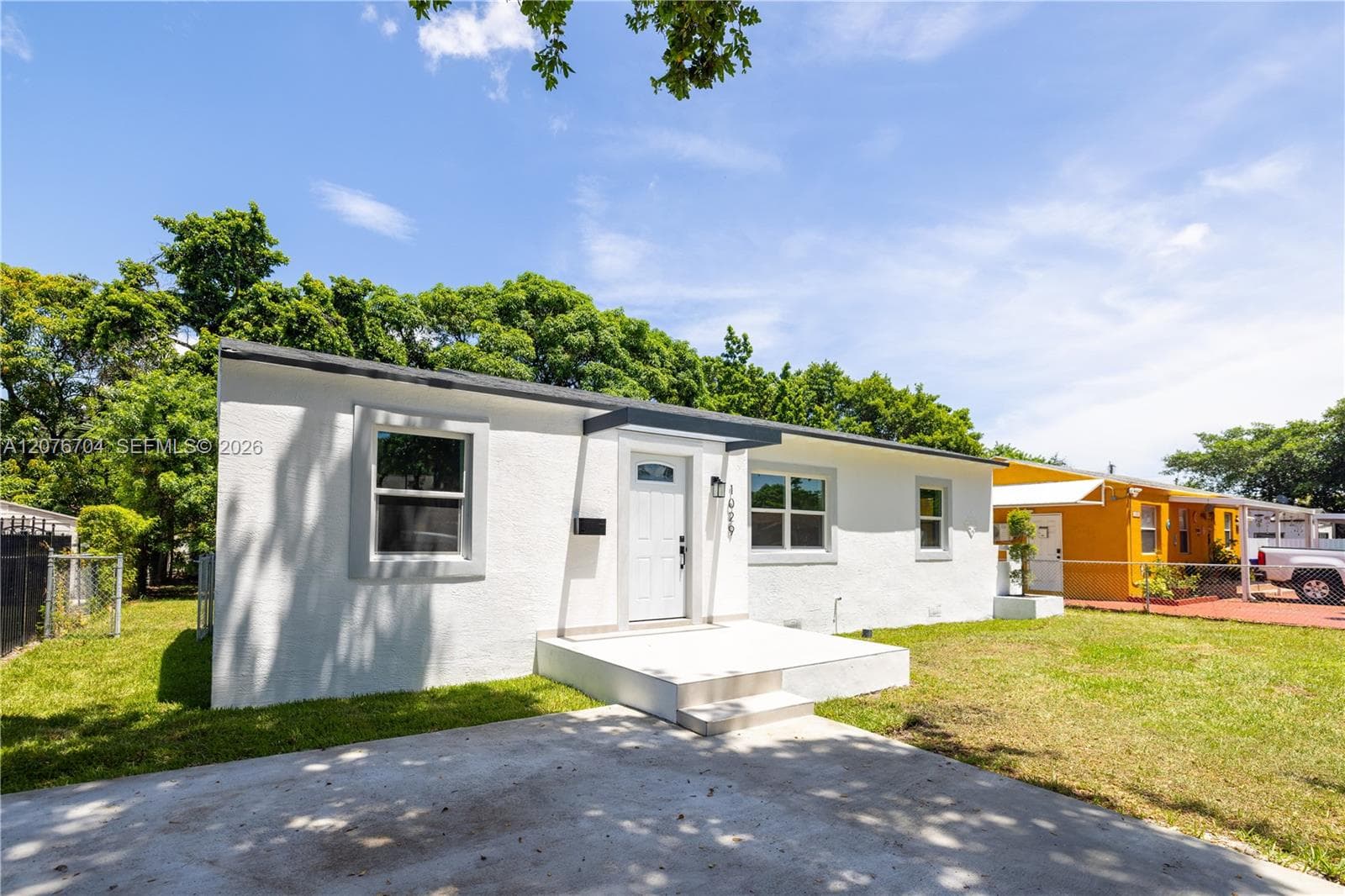 1029 NW 42nd St, Miami, FL 33127 photo 3