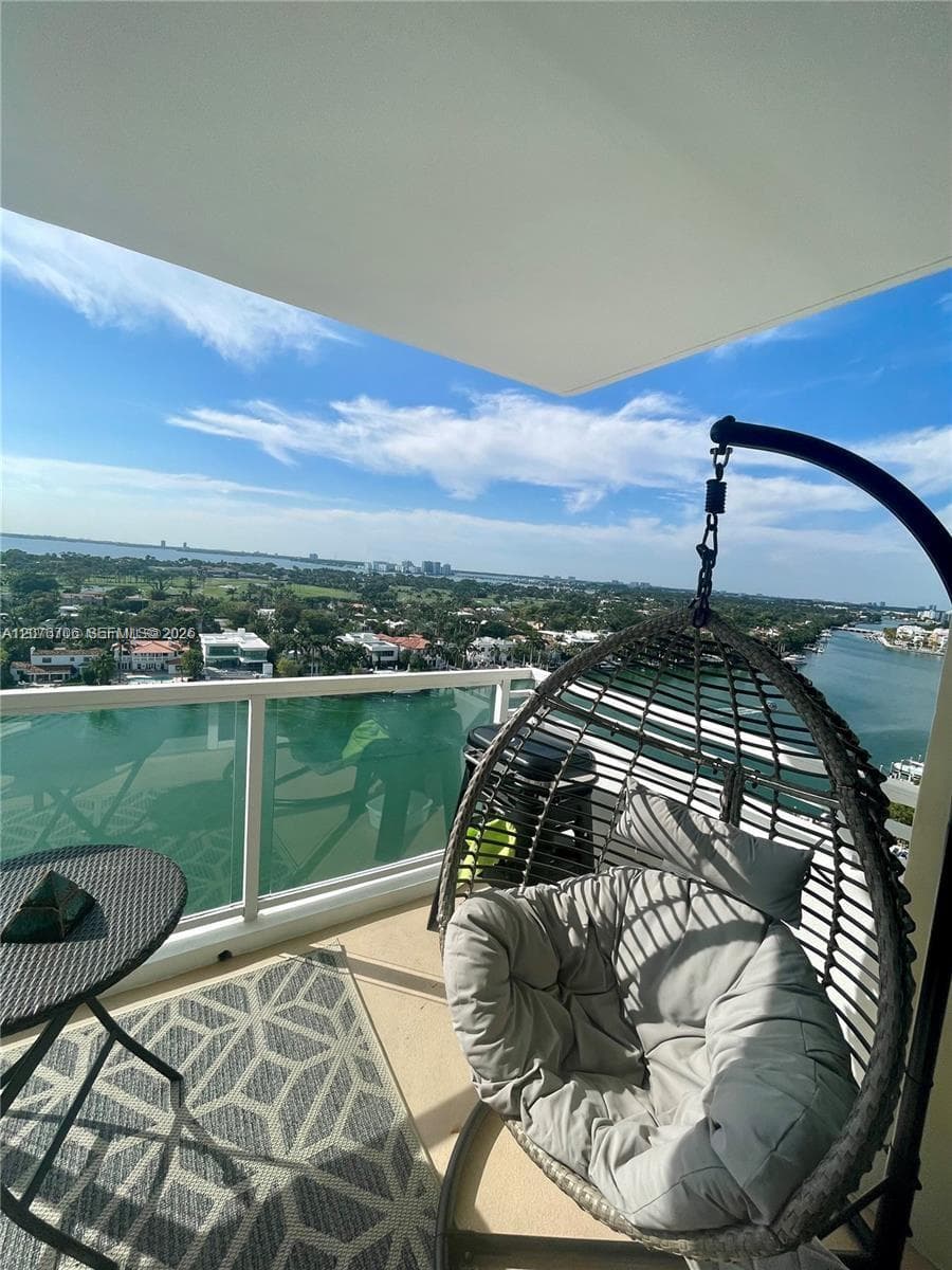 5600 Collins Ave # 16P, Miami Beach, FL 33140 photo 2