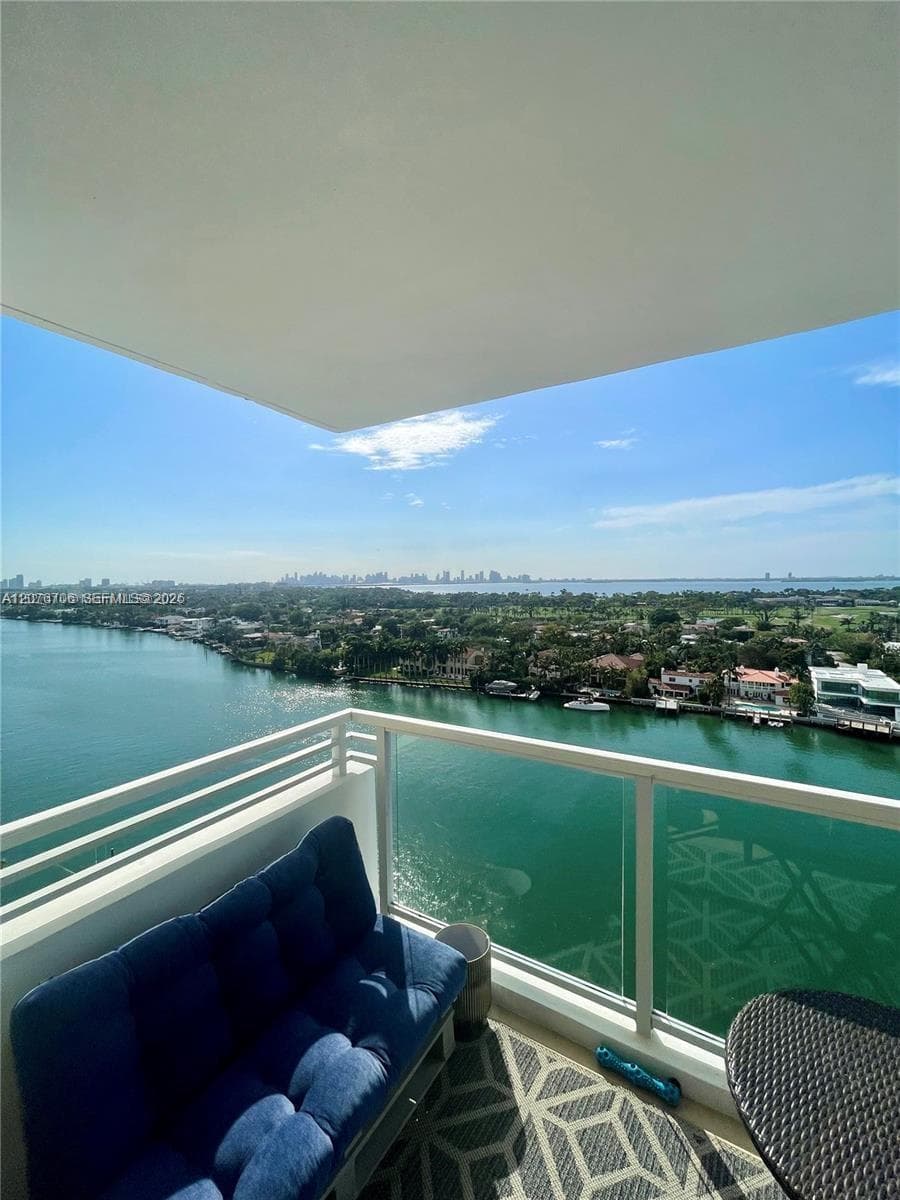 5600 Collins Ave # 16P, Miami Beach, FL 33140 photo 3