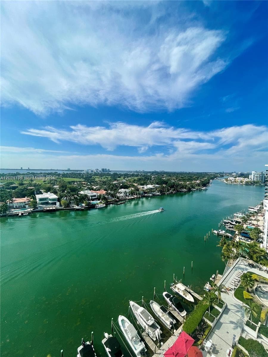 5600 Collins Ave # 16P, Miami Beach, FL 33140 photo 5