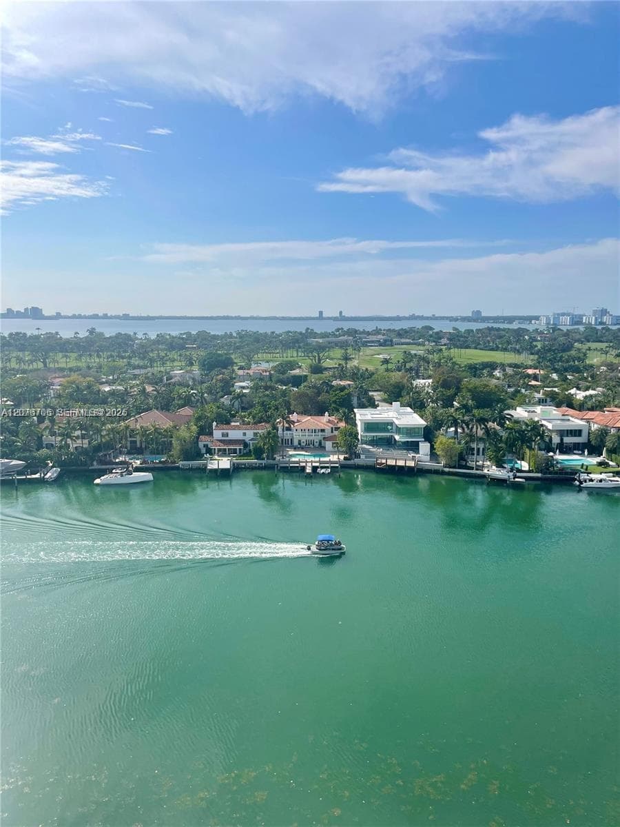 5600 Collins Ave # 16P, Miami Beach, FL 33140 photo 4