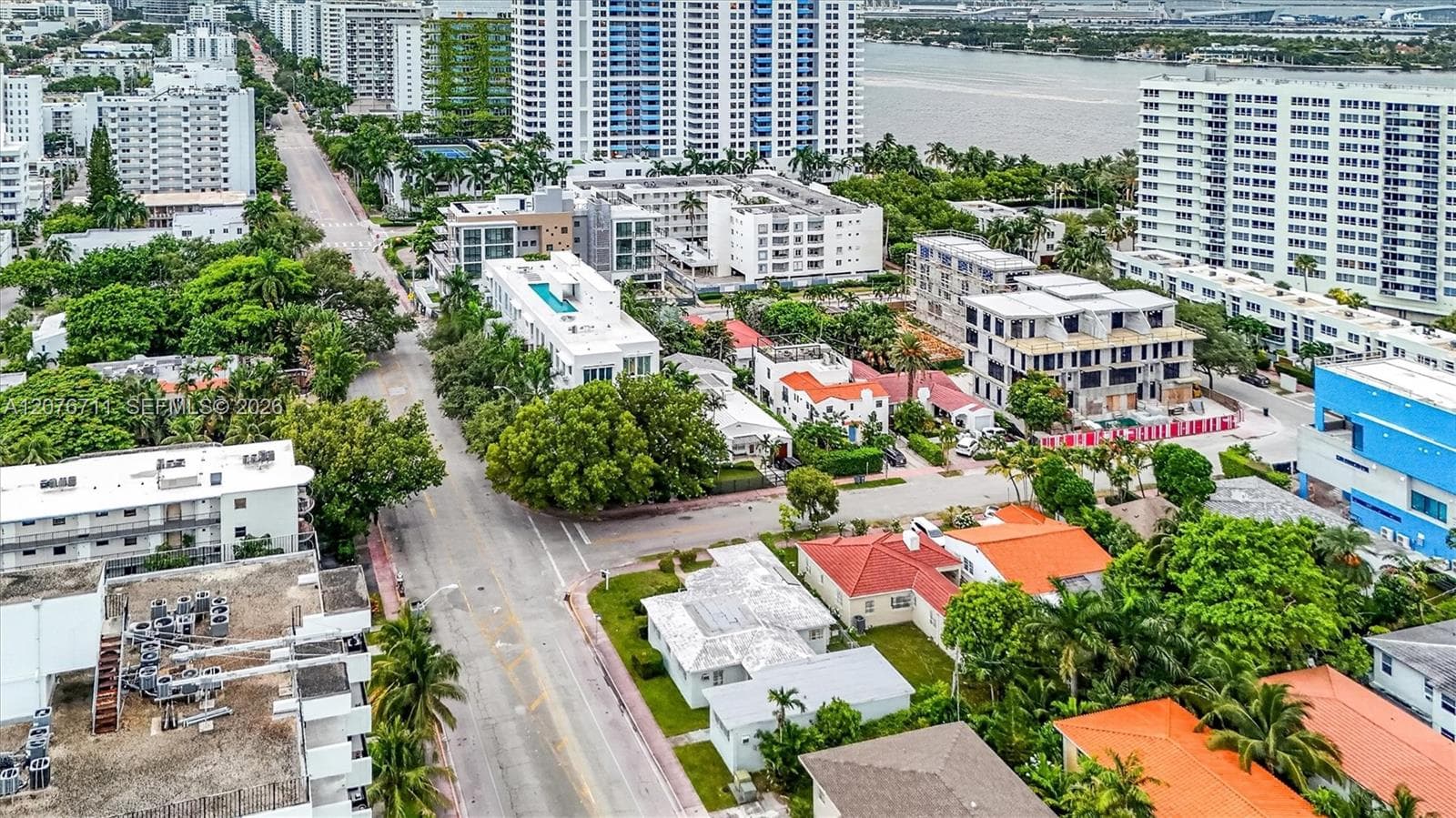 1301 Flamingo Way, Miami Beach, FL 33139 photo 5