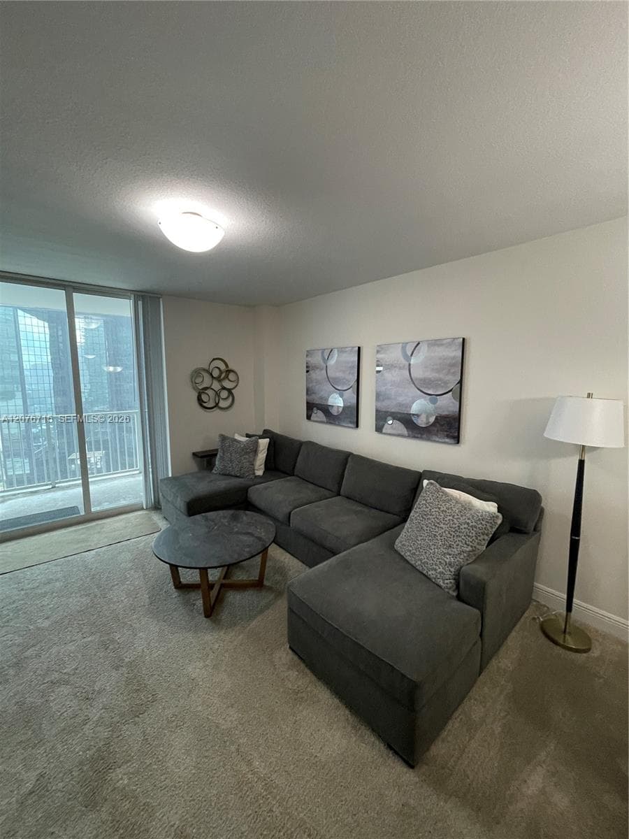 1250 S Miami Ave # 1410, Miami, FL 33130 photo 2