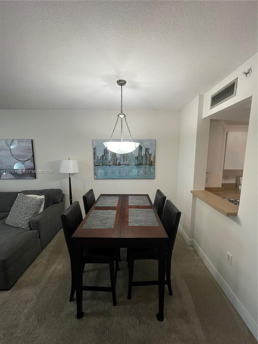 1250 S Miami Ave # 1410, Miami, FL 33130 photo 4