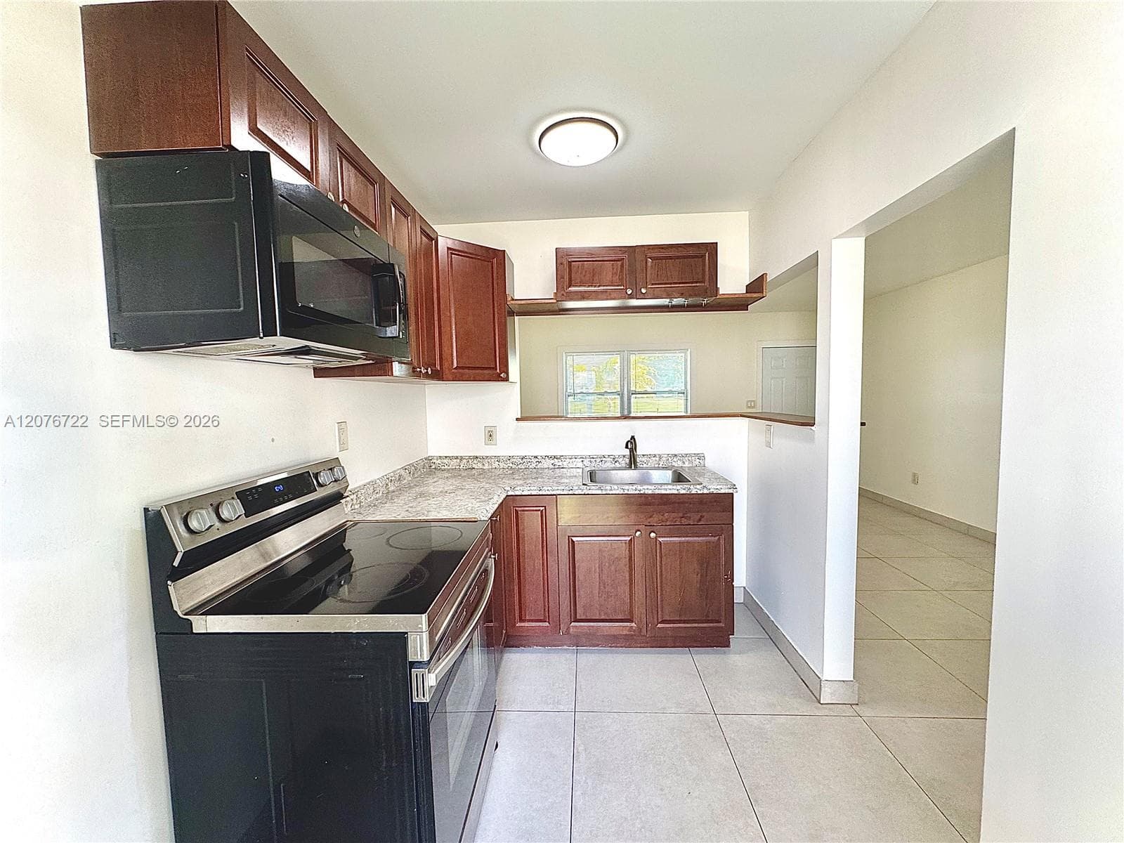 1711 Fillmore St # 510, Hollywood, FL 33020 photo 2