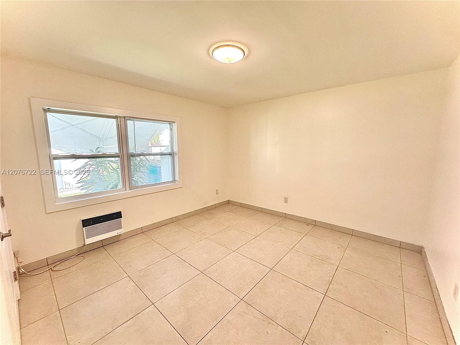 1711 Fillmore St # 510, Hollywood, FL 33020 photo 3