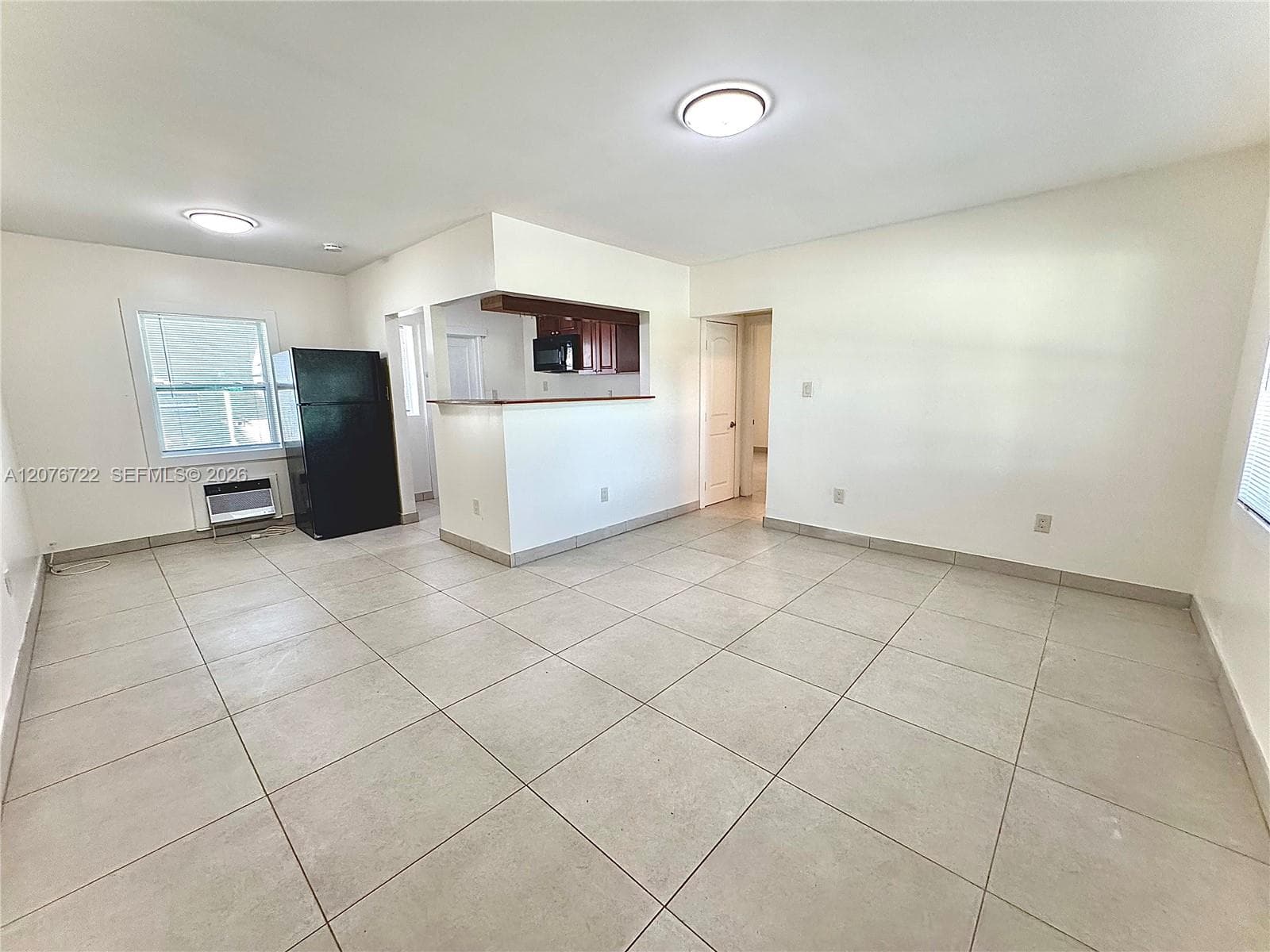1711 Fillmore St # 510, Hollywood, FL 33020