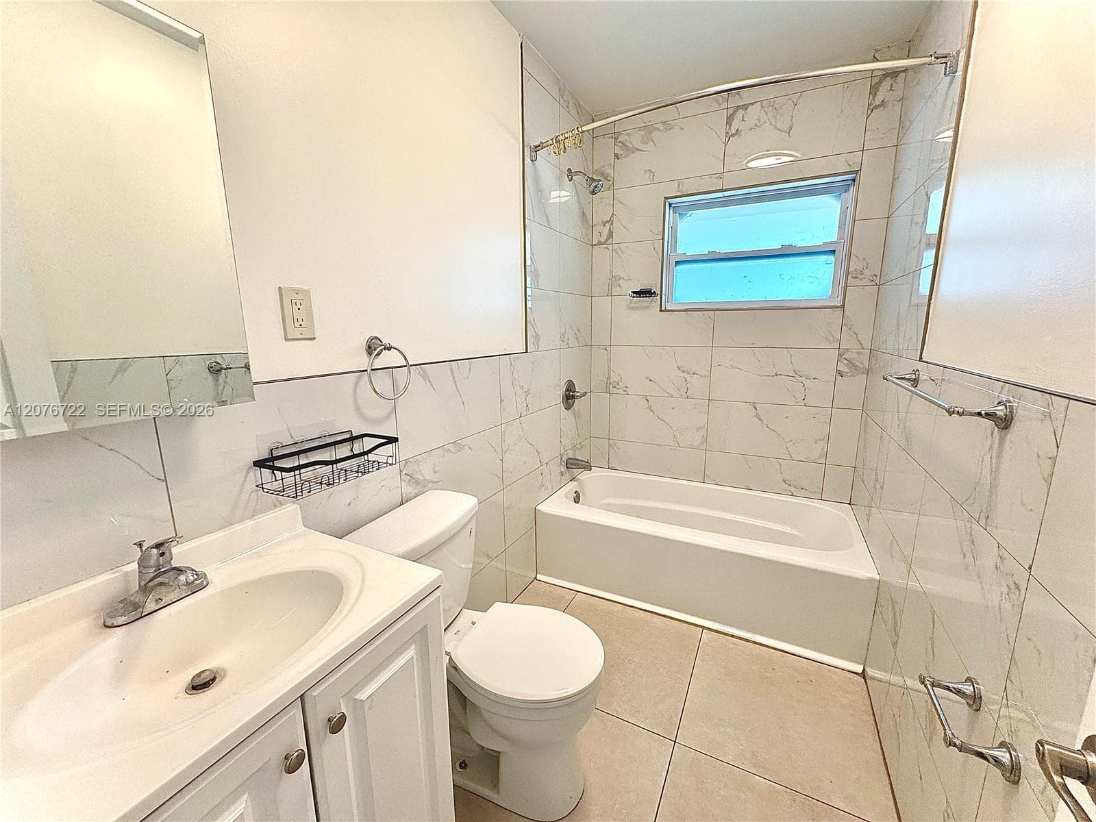 1711 Fillmore St # 510, Hollywood, FL 33020 photo 5