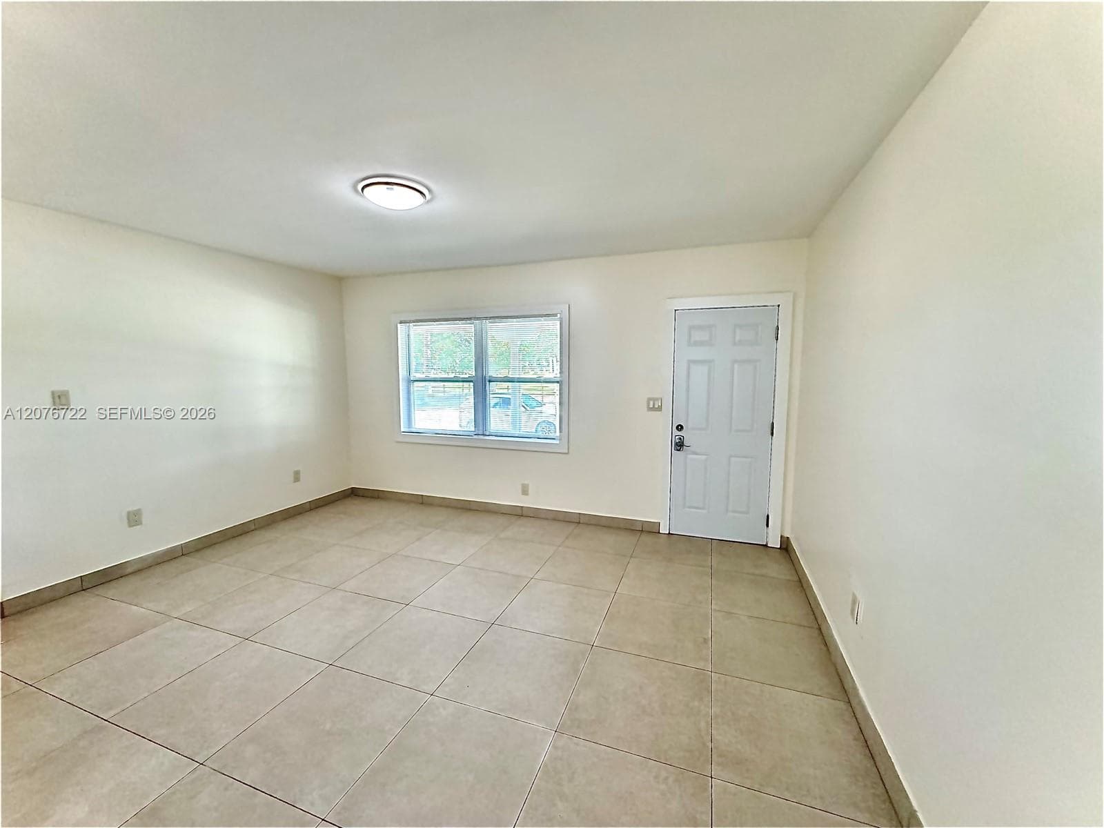 1711 Fillmore St # 510, Hollywood, FL 33020 photo 4