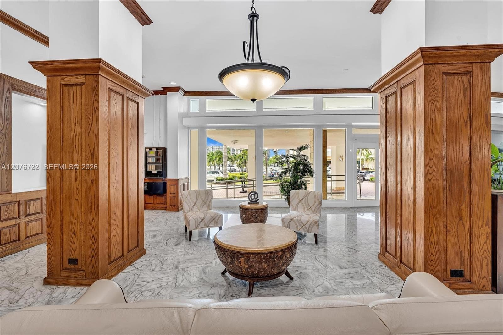 3505 S Ocean Dr # 804, Hollywood, FL 33019 photo 5