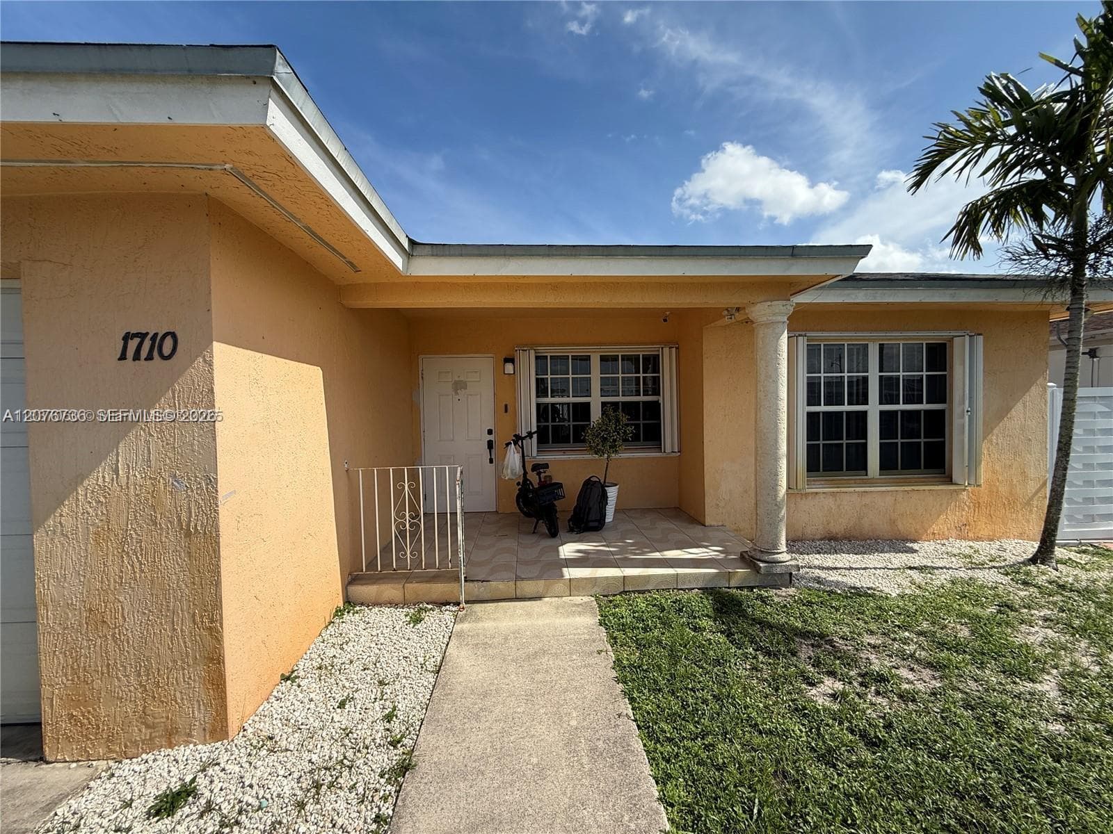 1710 NW 154th St # 1710, Miami Gardens, FL 33054 photo 2