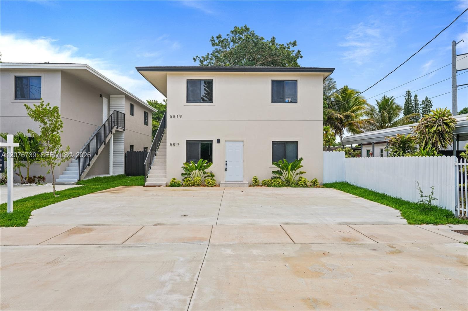 5817 NW 30th Ave # 5817, Miami, FL 33142 photo 2