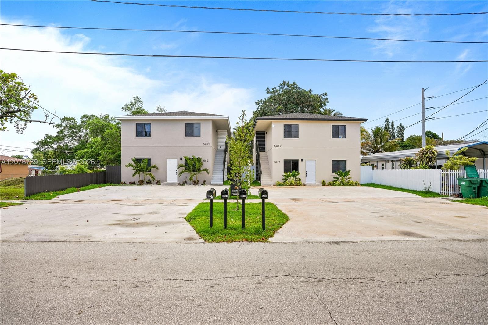 5817 NW 30th Ave # 5817, Miami, FL 33142 photo 5