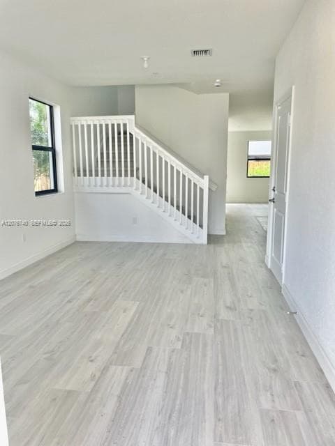269 SW 159th Ct, Pembroke Pines, FL 33027 photo 5