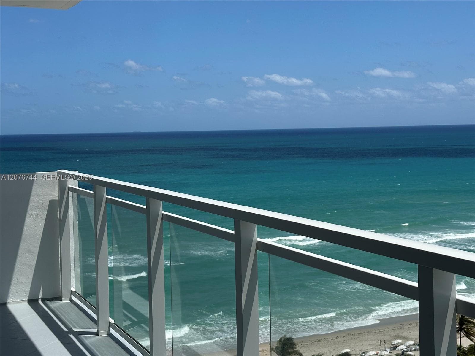 2030 S Ocean Dr # 1611, Hallandale Beach, FL 33009 photo 2
