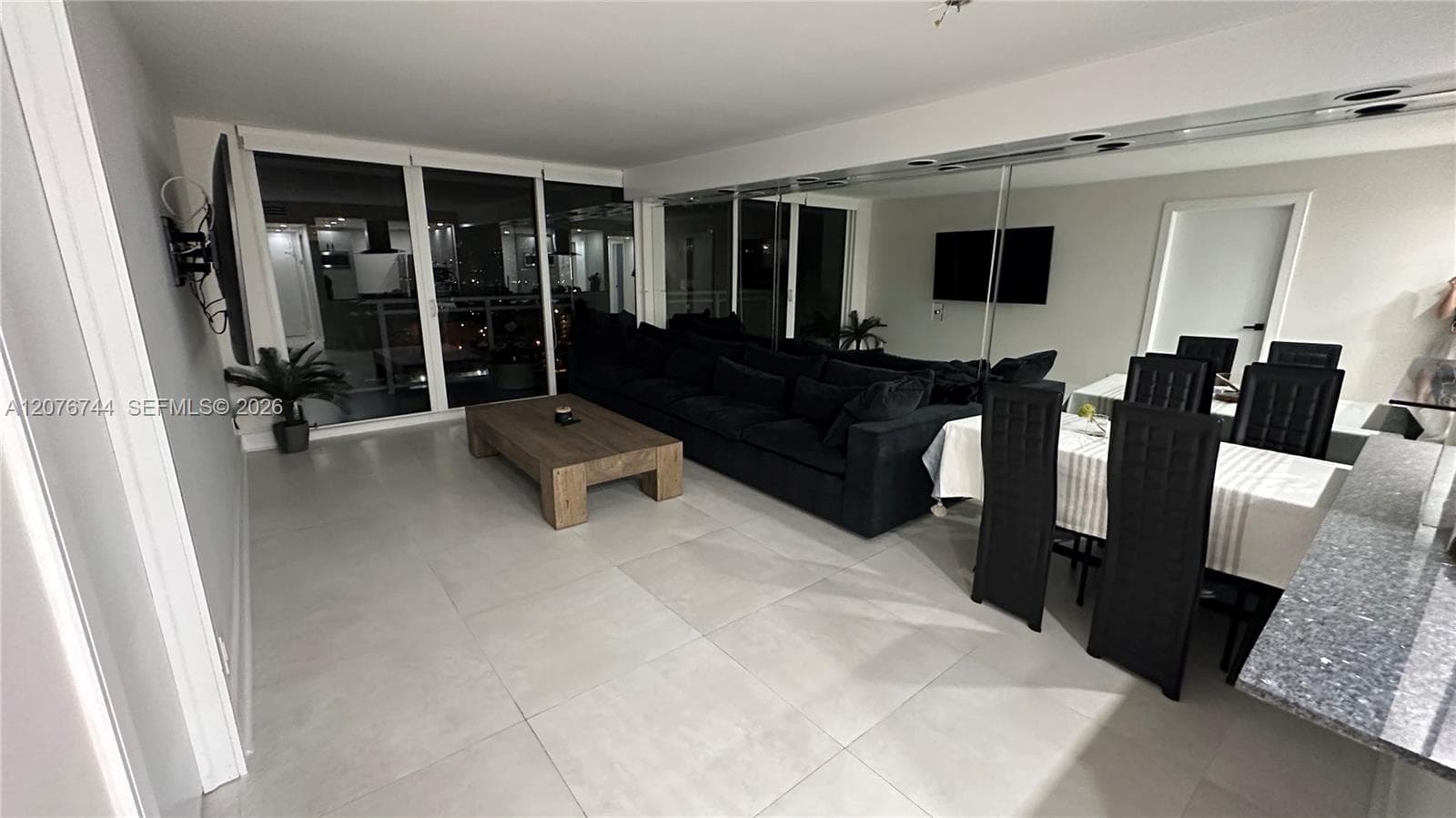 2030 S Ocean Dr # 1611, Hallandale Beach, FL 33009 photo 5