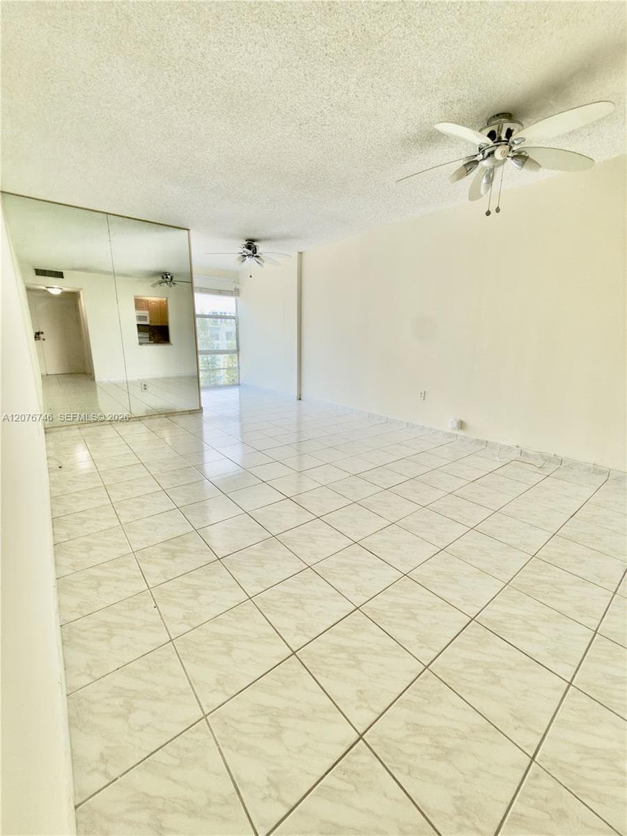 17560 Atlantic Blvd # 503, Sunny Isles Beach, FL 33160
