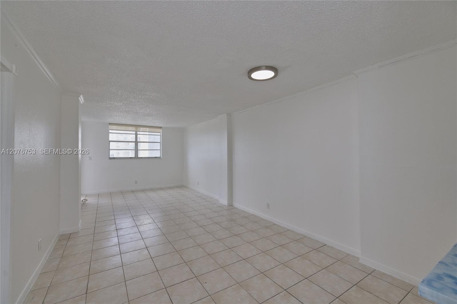 2903 N Miami Beach Blvd # 806, North Miami Beach, FL 33160