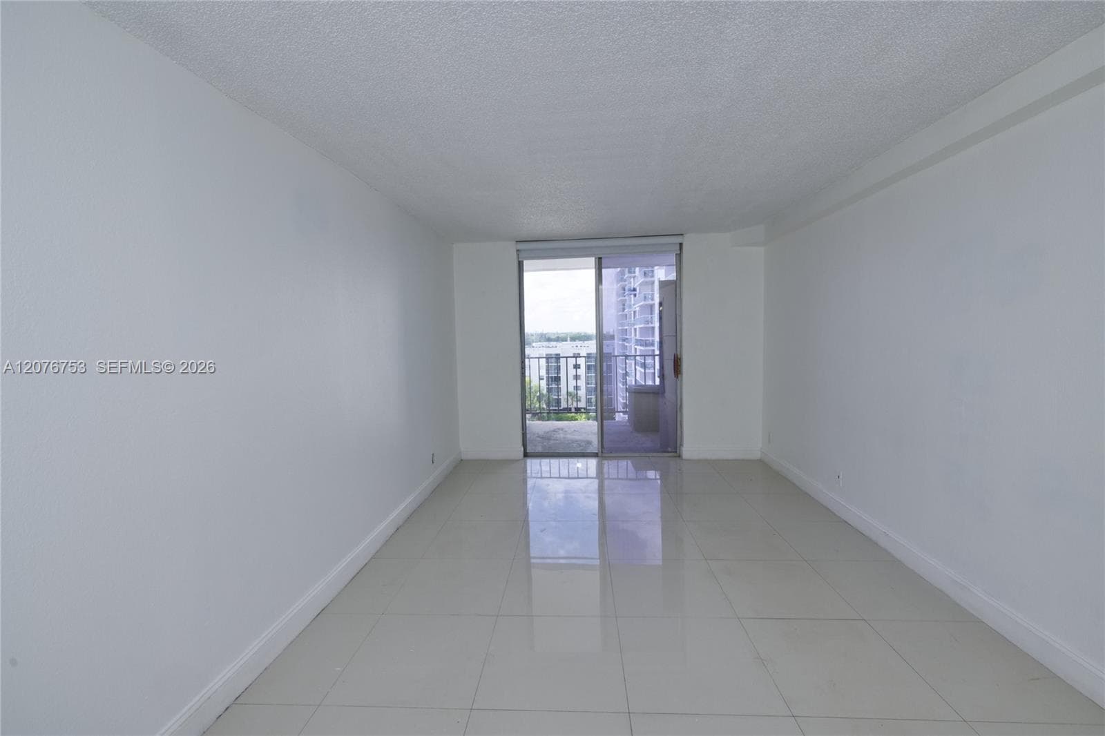 2903 N Miami Beach Blvd # 806, North Miami Beach, FL 33160 photo 5