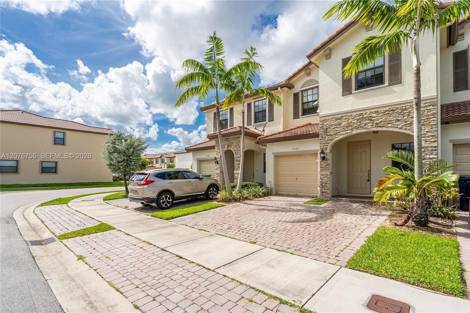 15381 SW 119th Ln # 15381, Miami, FL 33196 photo 4