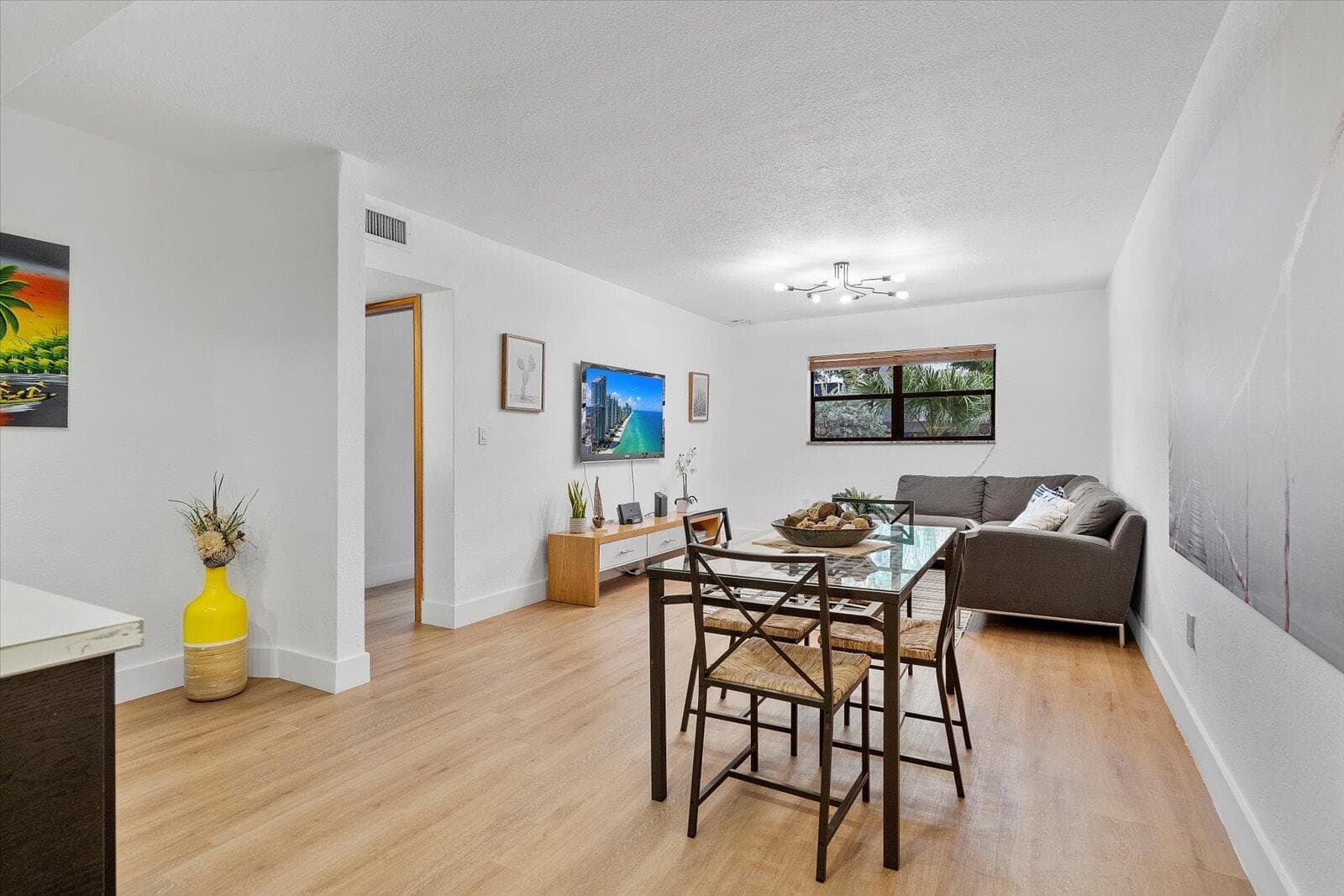 3522 NE 166TH Street # 6, North Miami Beach, FL 33160 photo 3