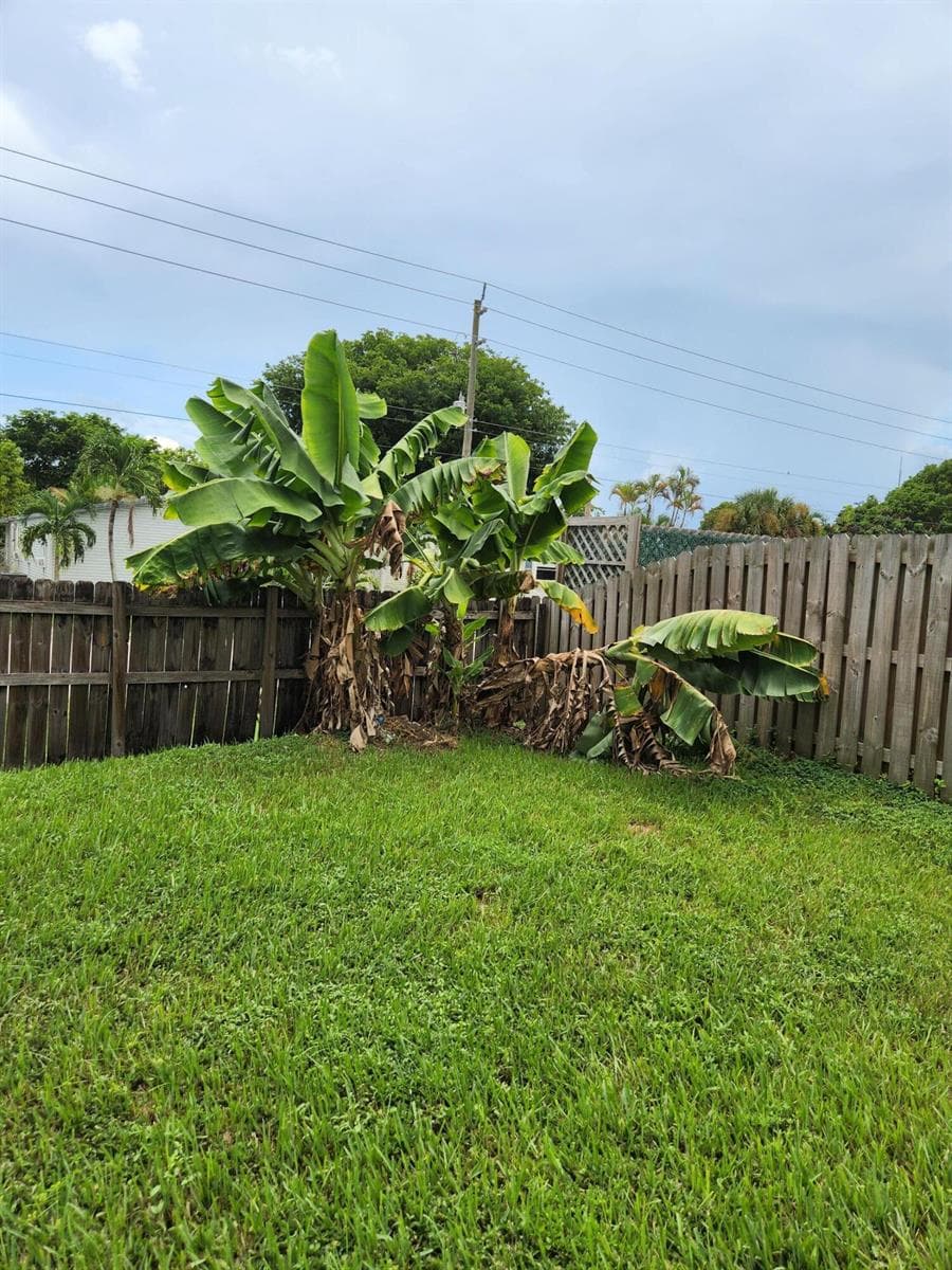 1000 SW 133RD Terrace, Davie, FL 33325 photo 3