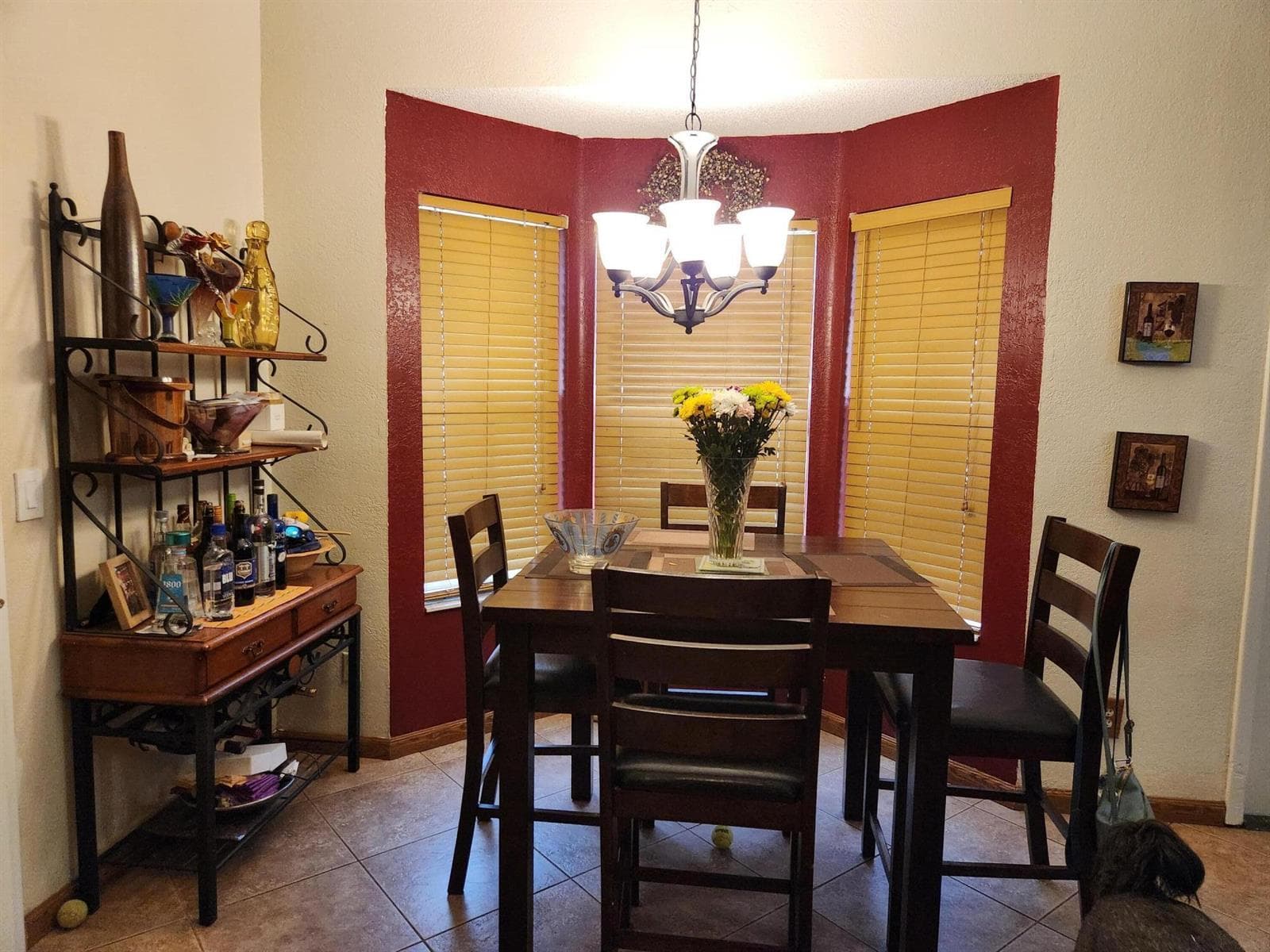 1000 SW 133RD Terrace, Davie, FL 33325 photo 5