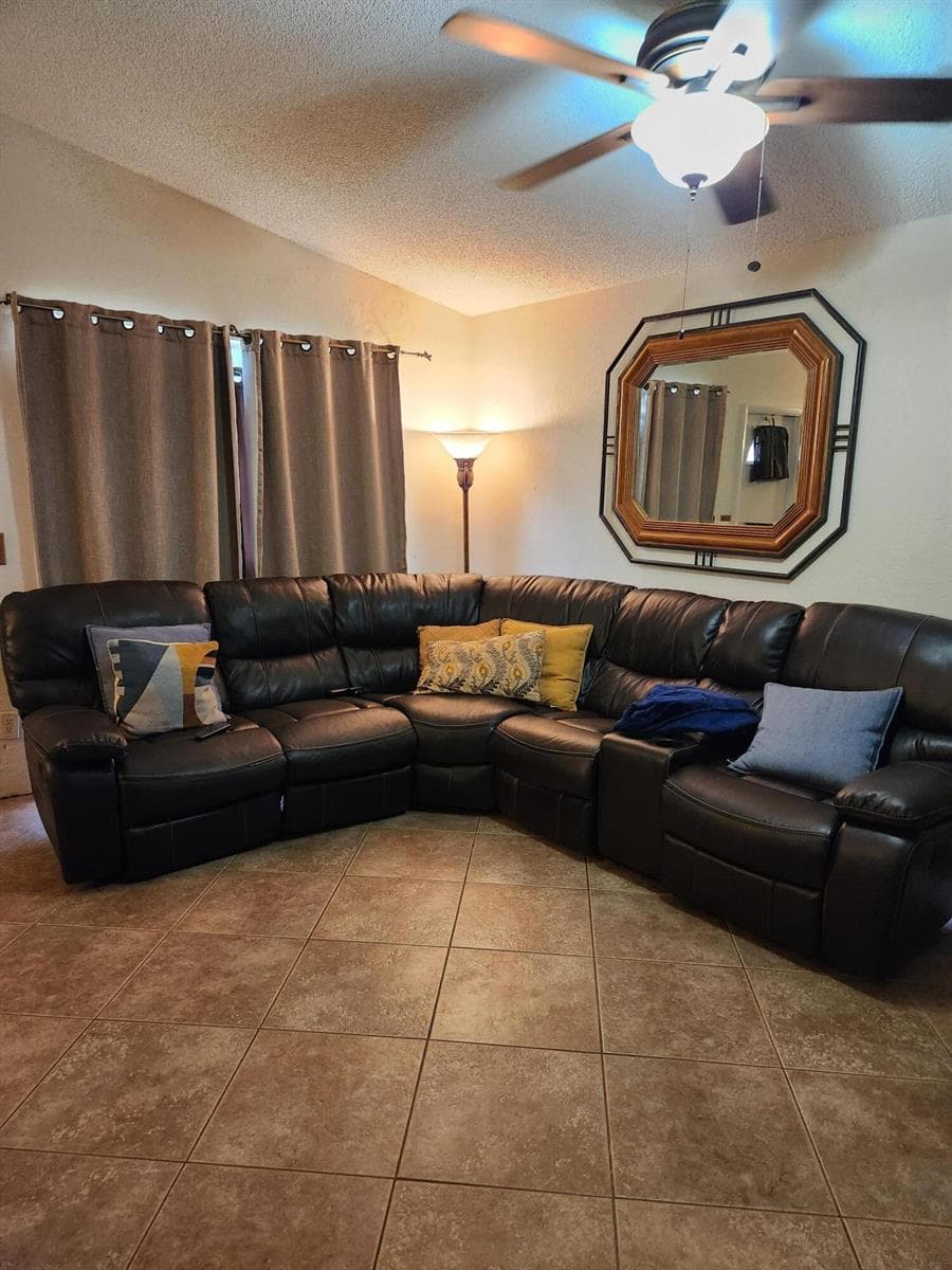 1000 SW 133RD Terrace, Davie, FL 33325 photo 4