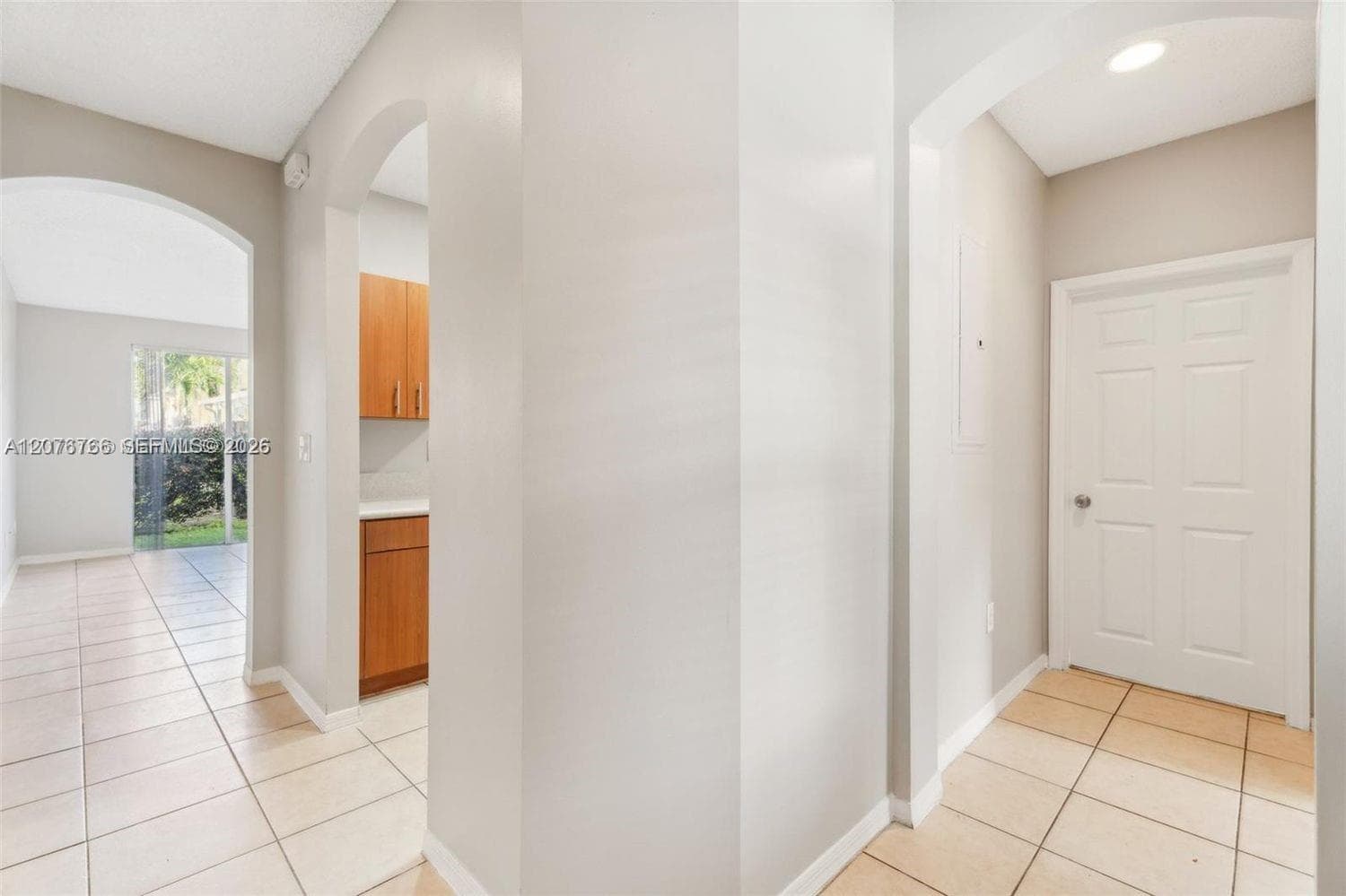 4240 NE 9th St, Homestead, FL 33033 photo 5