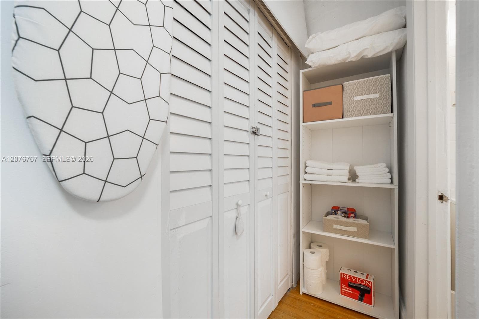300 74th St # 6, Miami Beach, FL 33141 photo 5