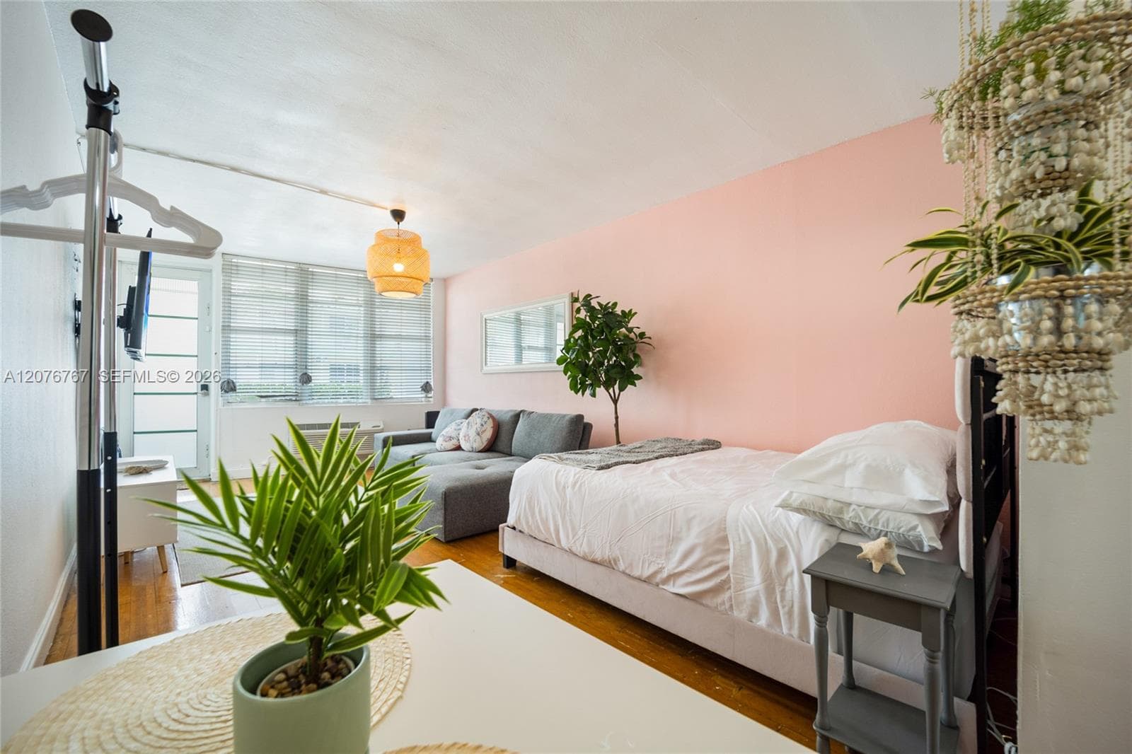 300 74th St # 6, Miami Beach, FL 33141 photo 4