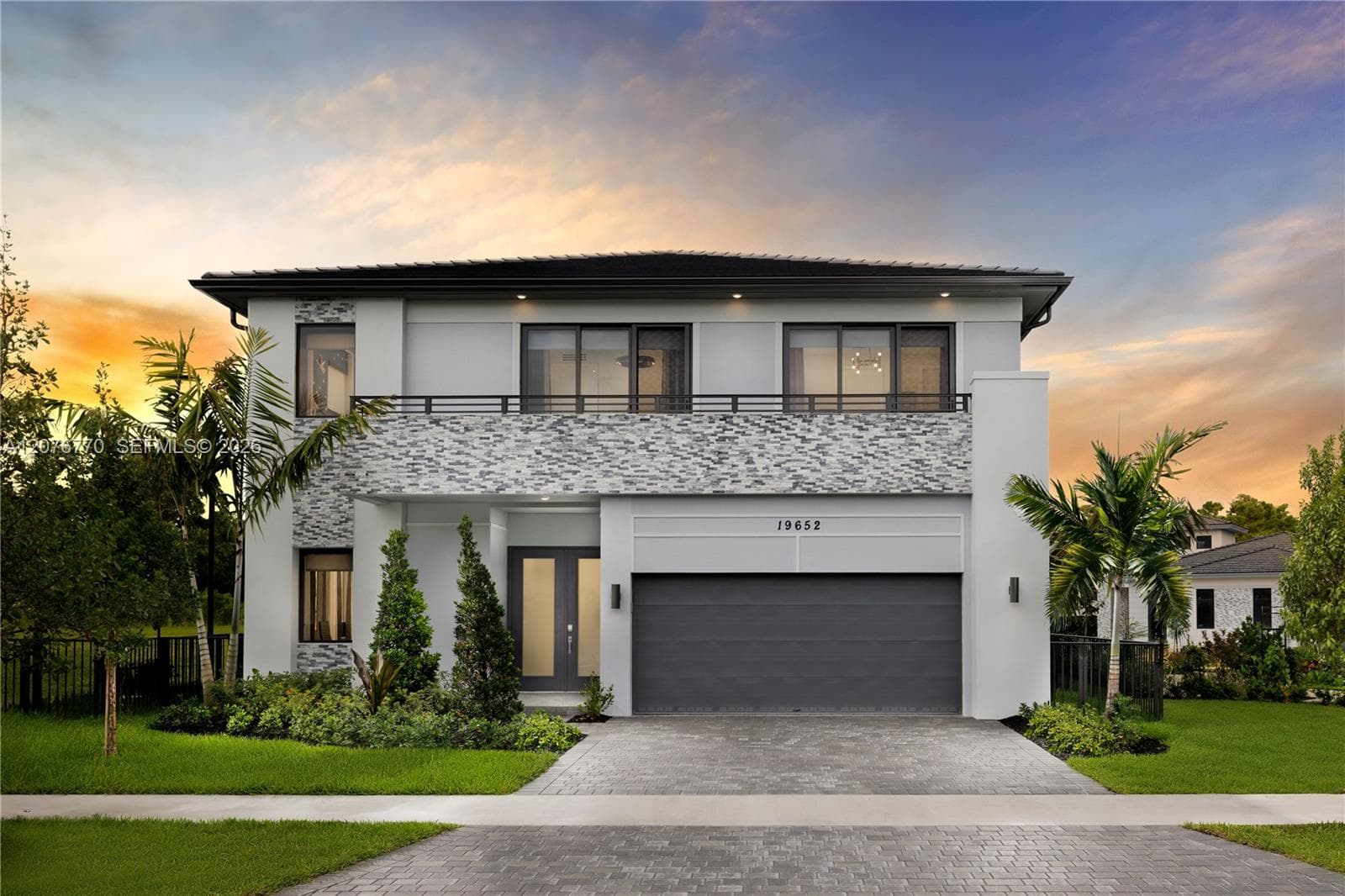19662 NE 14th Ct, Miami, FL 33179 photo 4
