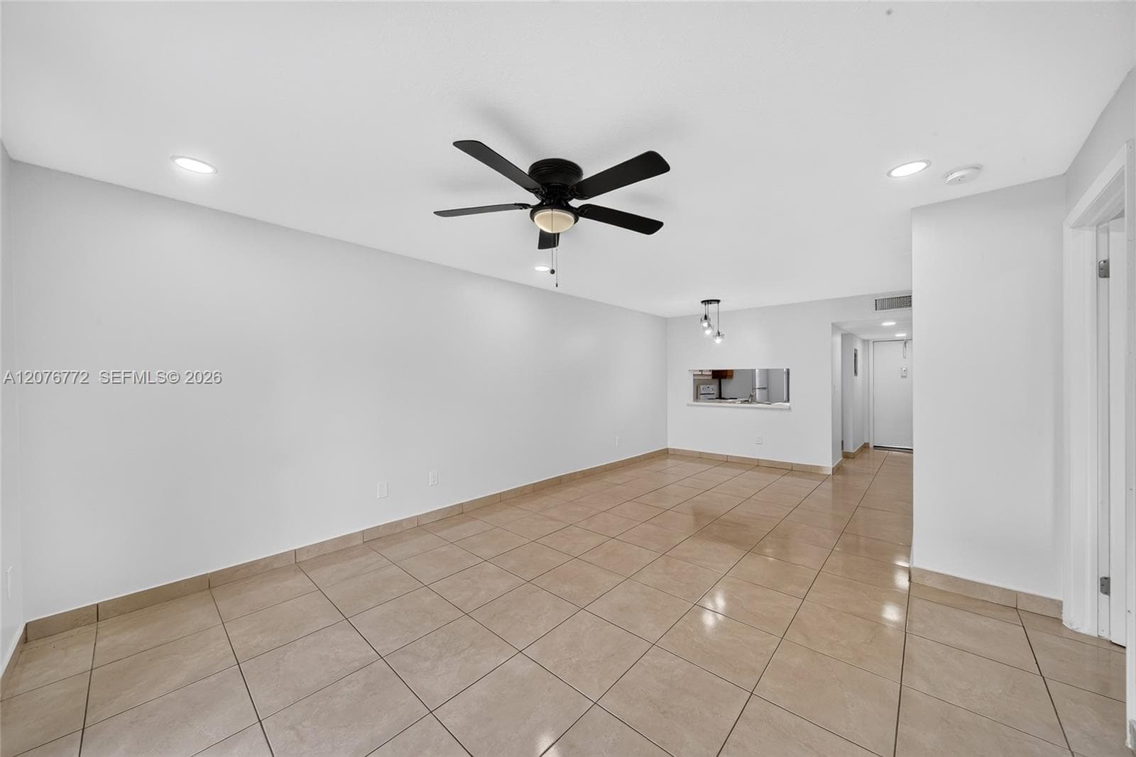 7670 SW 152nd Ave # 1-207, Miami, FL 33193 photo 2