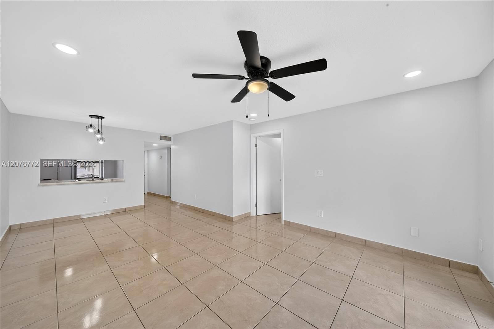 7670 SW 152nd Ave # 1-207, Miami, FL 33193 photo 3