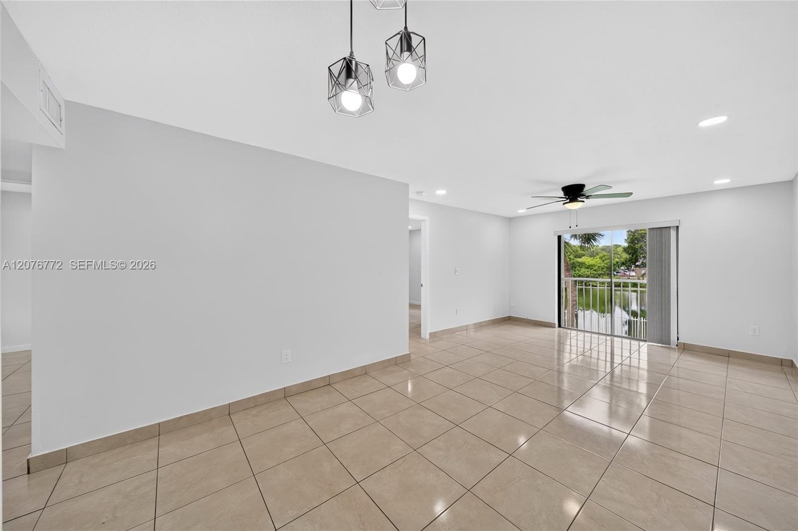 7670 SW 152nd Ave # 1-207, Miami, FL 33193 photo 5