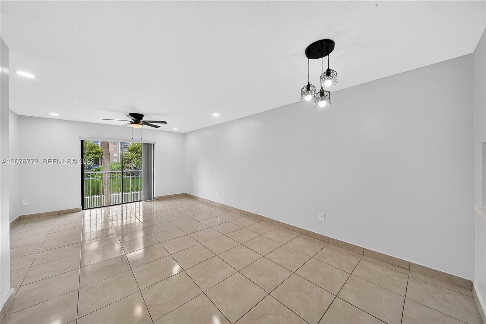 7670 SW 152nd Ave # 1-207, Miami, FL 33193 photo 4