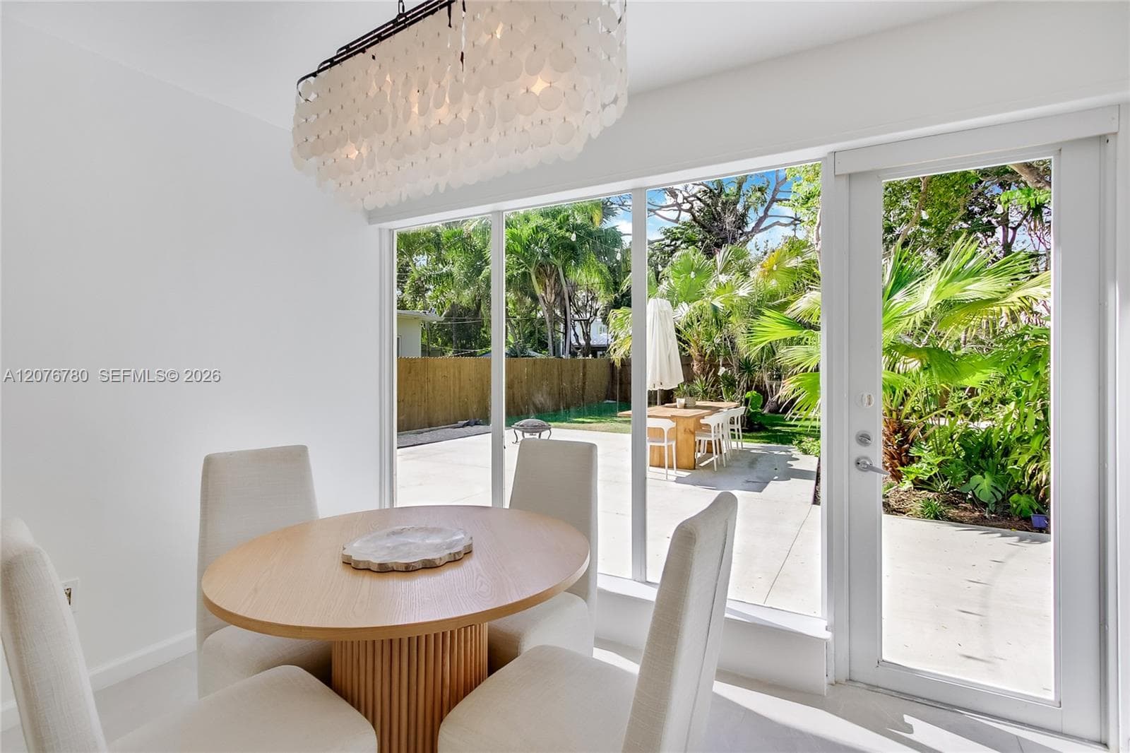 617 SW 5th Ave, Fort Lauderdale, FL 33315 photo 5