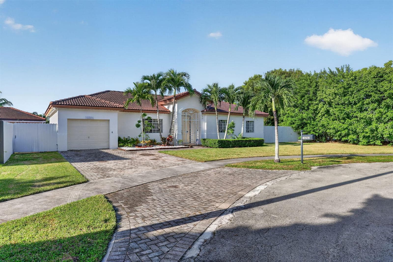 14264 SW 289TH Terrace, Homestead, FL 33033 photo 2