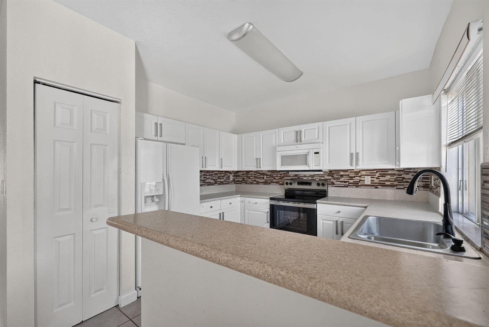 14264 SW 289TH Terrace, Homestead, FL 33033 photo 4