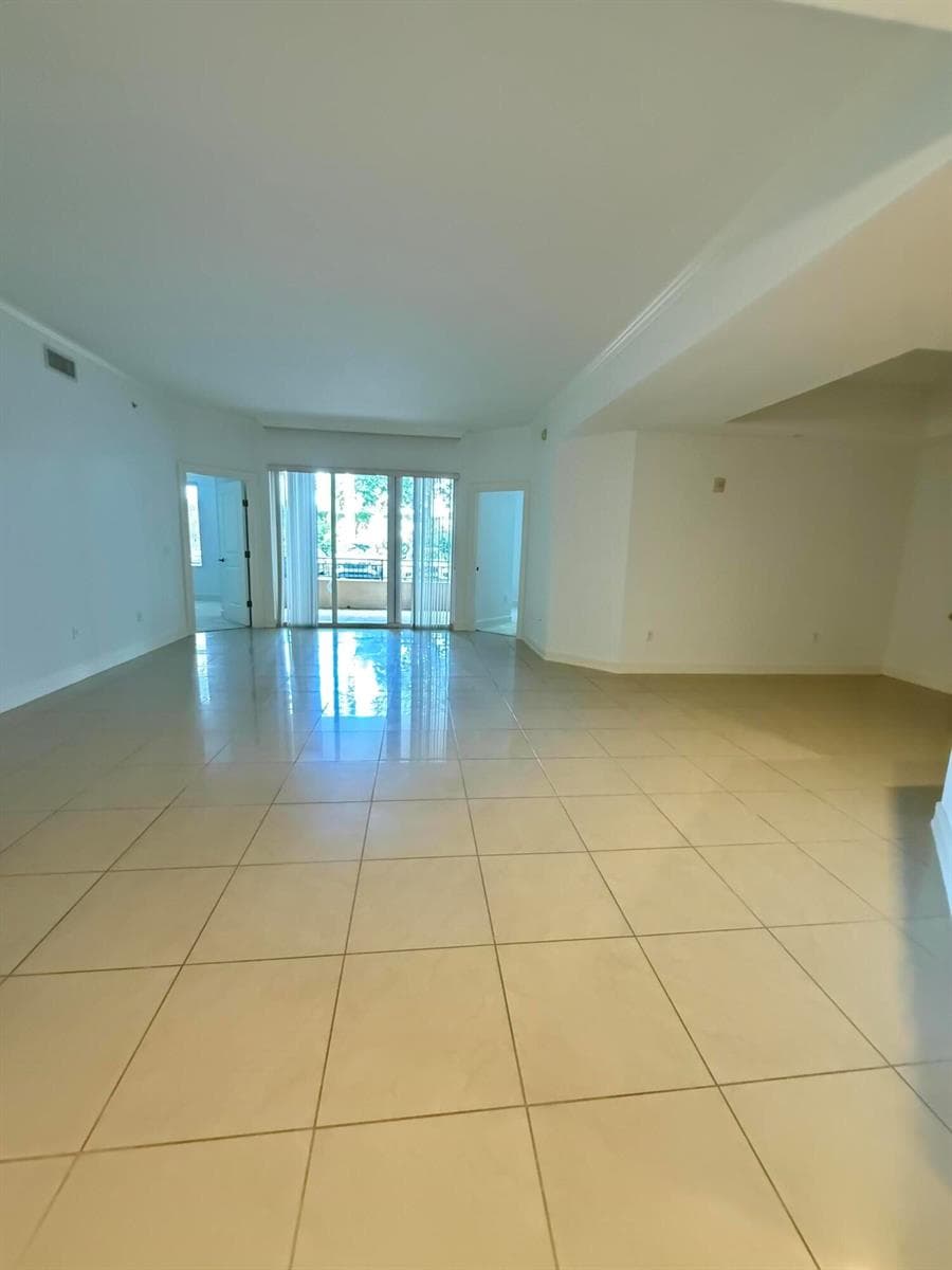 16101 Emerald Estates Drive # 153, Weston, FL 33331 photo 5