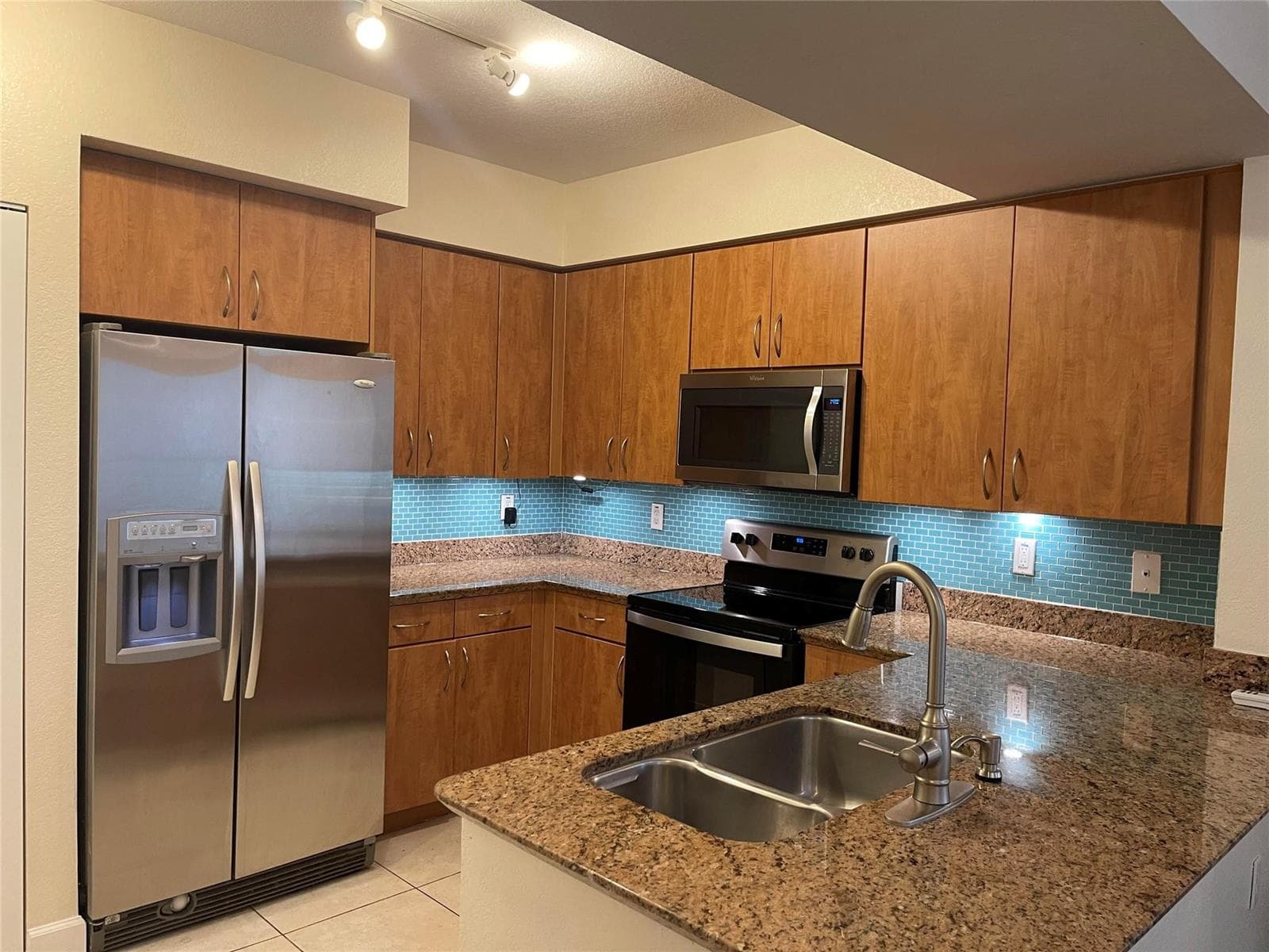 1830 Radius Drive, Hollywood, FL 33020 photo 3