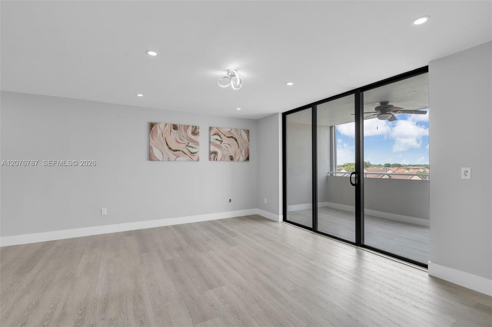 11755 SW 18th St # 409, Miami, FL 33175 photo 5