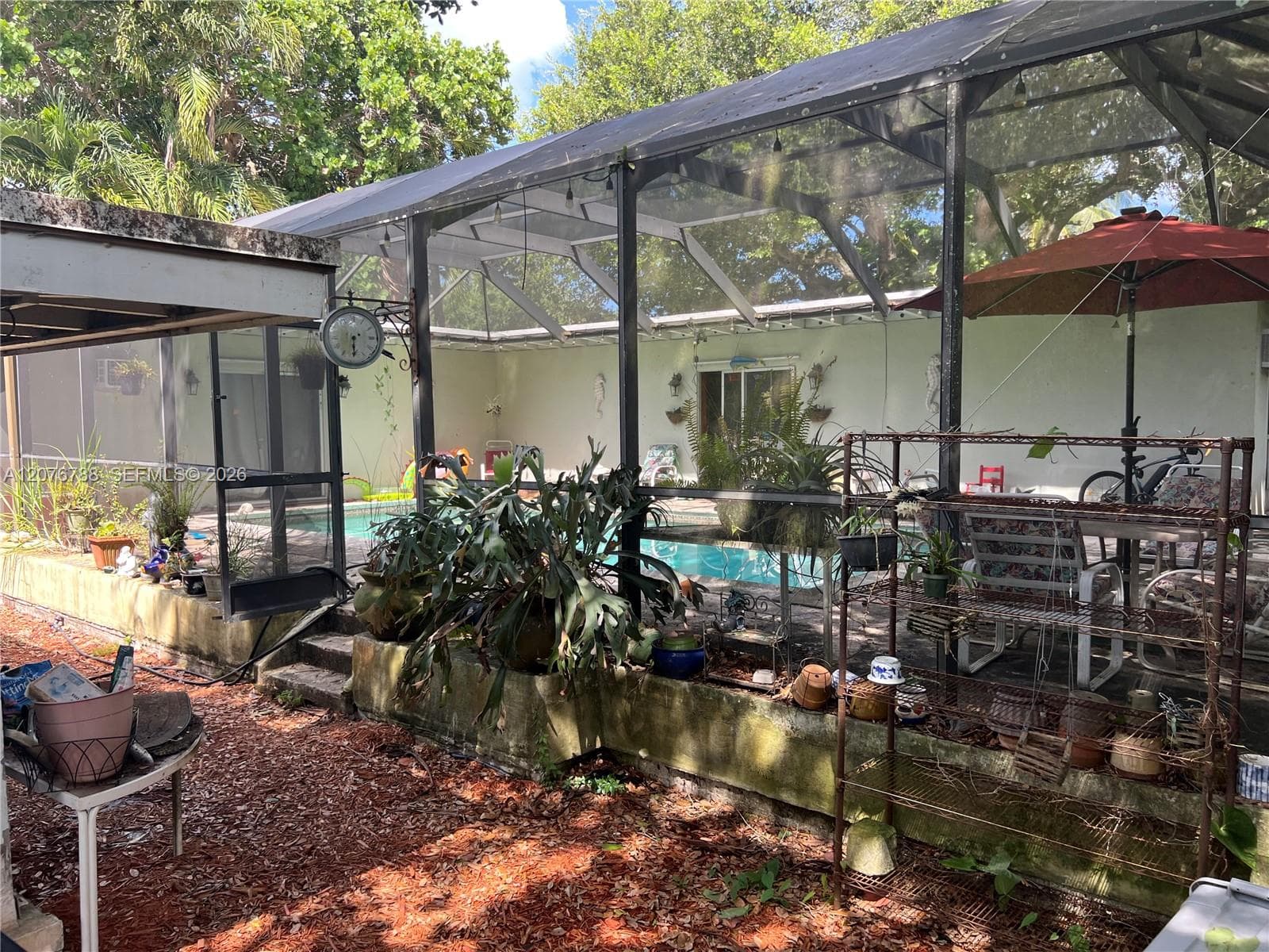 11429 NE 11th Pl, Biscayne Park, FL 33161 photo 4