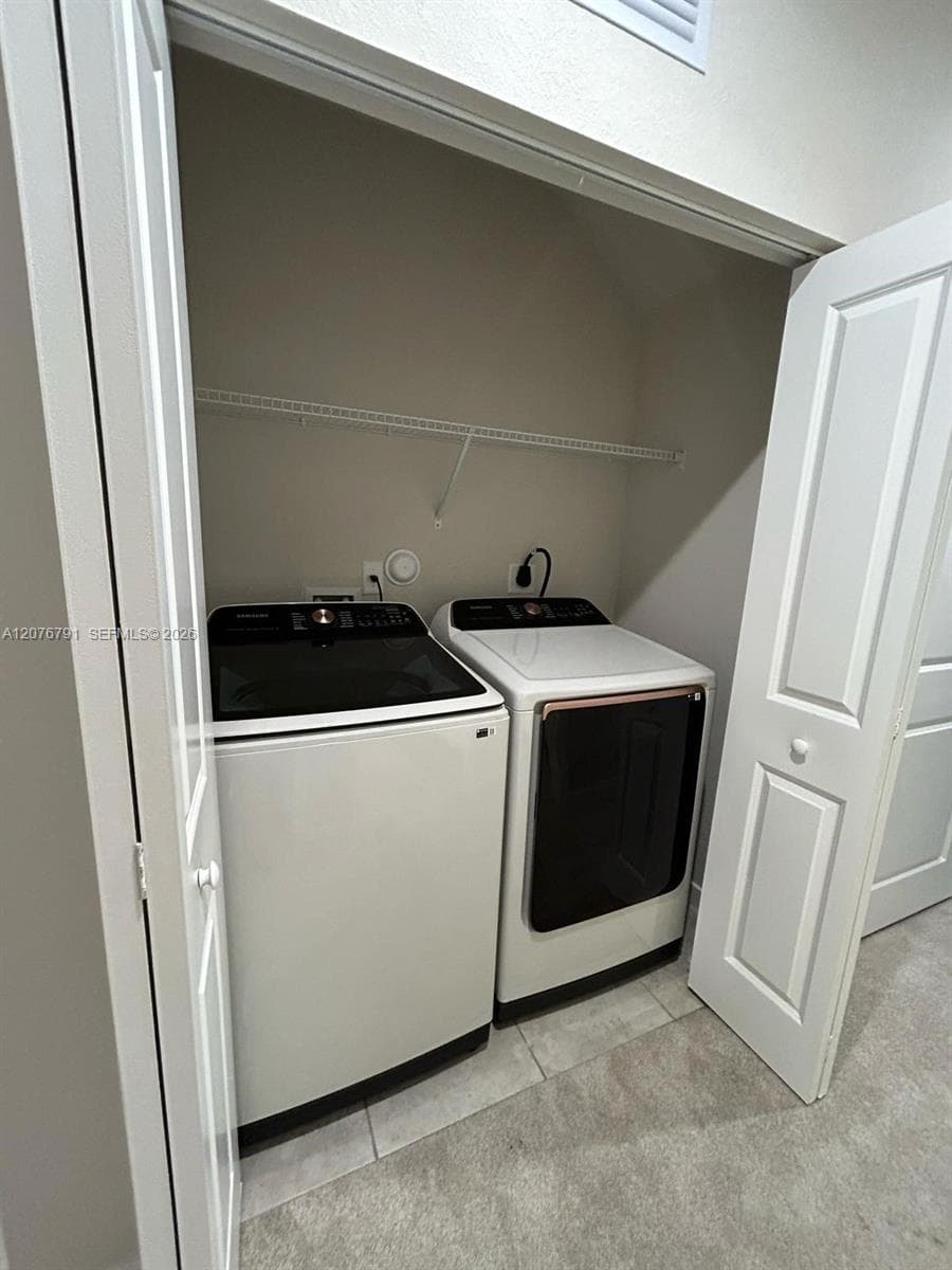 446 NW 11th Ave # 446, Florida City, FL 33034 photo 5