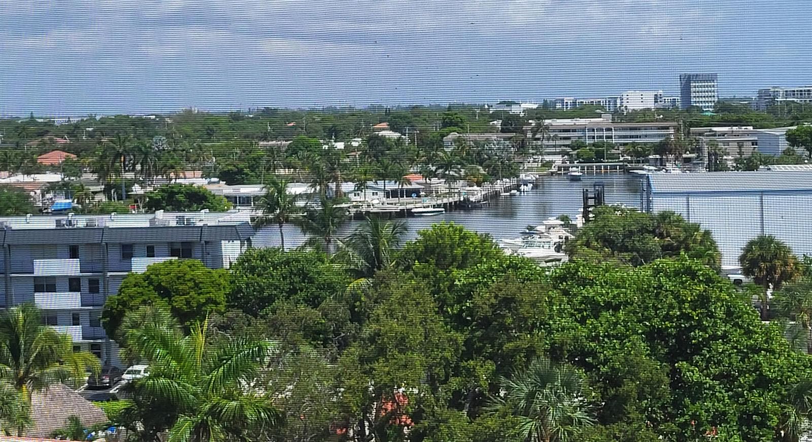 777 S FEDERAL Highway # RP802, Pompano Beach, FL 33062 photo 2